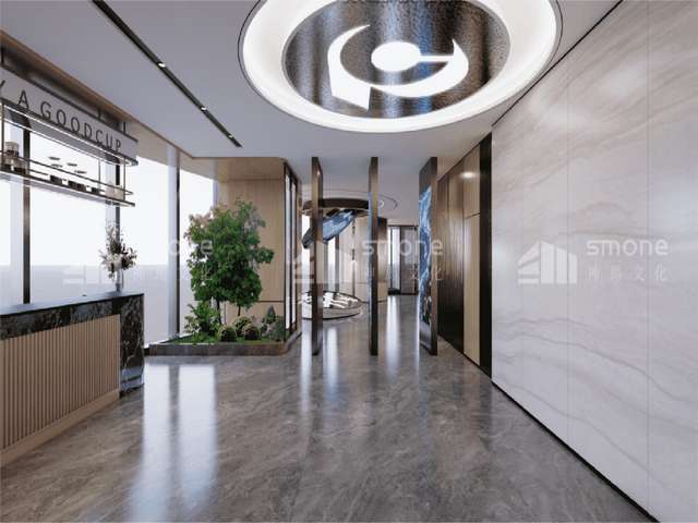 湖南防眩光PVC板材板材