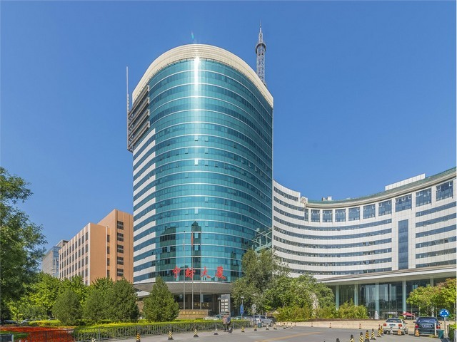 湖南硬化PVC板材来料订做